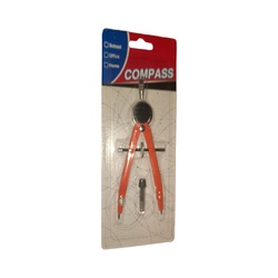 Engineering Compass